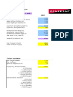 Flow Calculator.xls