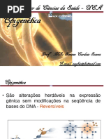 Epigenética (2).pdf