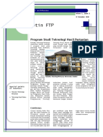 Buletin Infokom