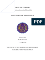 Download Makalah Badan Usaha by burntmelons SN332492857 doc pdf