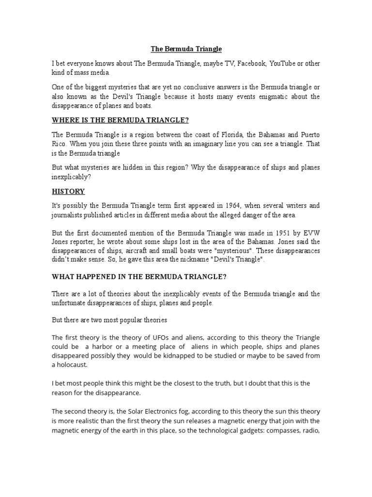 Essay icpna 07 picture