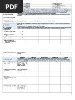 Download Grade 10 Science DLL Q3 Week 3 by Jhetz Salamanes Dizon SN332493580 doc pdf