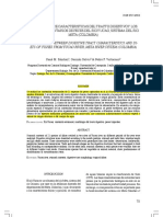 8.-RELACION ENTRE CARACTERISTICAS DEL TRACTO DIGESTIVO Y LOS.pdf