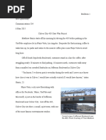 South San Francisco Progressing With Building: Everyone Is Safe