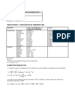 Ejercicios Resueltos Circuitos PDF