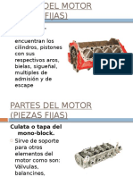 143205114-Partes-Fijas-y-Moviles.pptx
