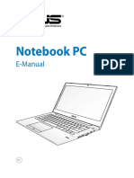 e Emanual Pu401 Ver8279