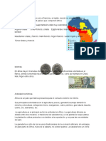 expo-geo.docx