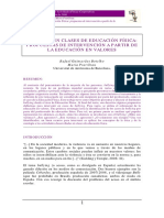 BoletimEF.org_Bullying-en-clases-de-Educacion-Fisica.pdf