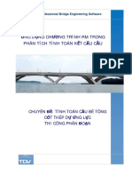 Bai Giang Chuyen de UD RM Trong Tinh Cau BTCT DUL Phan Doan PDF