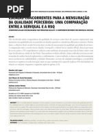 Escalas concorrentes.pdf