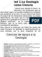 La Geología como Ciencia-1.pptx