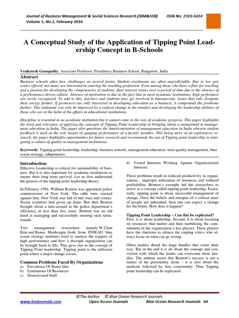 Tipping Point Application 2024 Pdf Download Billy Cherish