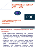WTP Dan Wta PDF