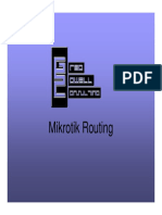 gregsowell-mikrotik-routing.pdf