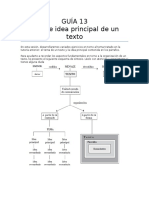 guc3ada-2-tema-e-idea-principal-de-un-texto1.docx