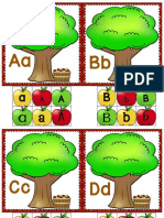 abecedario arbol plastificar.pdf