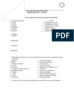 biologia.guiaiimedioa_guia_reproduccion.pdf