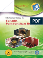 teknikpembenihanikan-150412212206-conversion-gate01.pdf