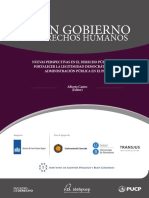 8.-Libro-Buen-Gobierno-y-Derechos-Humanos.pdf