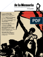 politicas de la memoria revista de izquierda.pdf