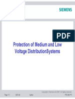 111-187_Prot of MV and LV systems_Quazvin.pdf