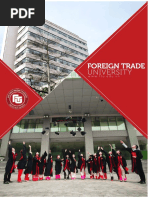 Brochure FTU