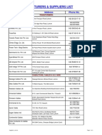 listofsuppliers.pdf