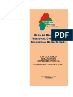 P-D-R-C Moquegua Hacia el 2021 - Ajustado al Plan Bicentenario.pdf