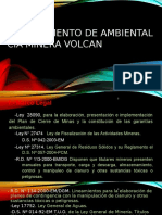 Expo Ambiental