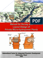 icimod-manual_for_survey_and_layout_design_of_private_micro-hydropower_plants.pdf