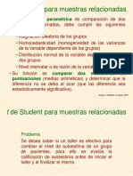 prueb t_relacionadas.pdf