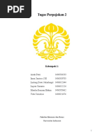 Download Tugas Pajak Hg 1 Compile by Lupita Caranita Marpaung SN332500324 doc pdf