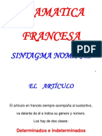 GRAMATICA FRANCESA.pdf