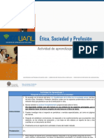 Actividad de Aprendizaje 1.pdf (1).pdf