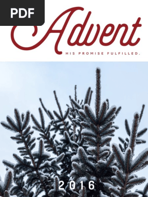 AdventBook.pdf