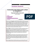 13399273-Nota-Penulisan-Akademik-Untuk-Sains-Sosial.pdf