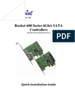 Highponit Rocket 620 R62x Quick Installation Guide.pdf