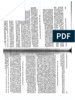 Derecho Administrativo Pag 160-171