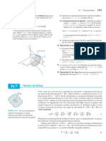 3.2._Teorema_de_Stokes.pdf