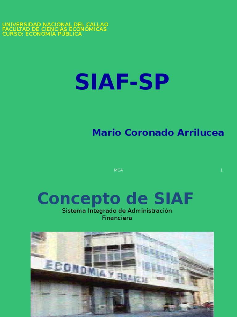 Www Siaf Gouv Qc Ca Espace Client