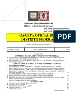 descargar-Proyectoeducativo.pdf