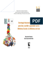 estrategia 11 + 1 Primaria_Completo 2010-2011.pdf