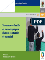 eVALUACIÓN ALUMNOS EXTRAEDAD.pdf