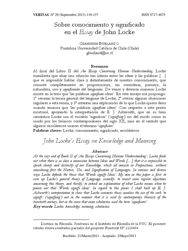 Photo essay significado 08 picture