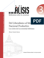 revista_analisis_3b.pdf