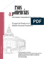 discursos_ponencias_6.pdf