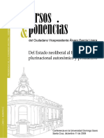 discursos_ponencias_5.pdf