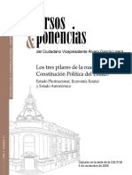 discursos_ponencias_4b.pdf