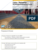 ABAP OO refresher for AgileSE Course.pdf